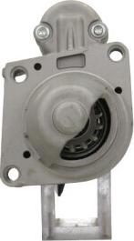 PSH 810.553.143.235 - Стартер autocars.com.ua