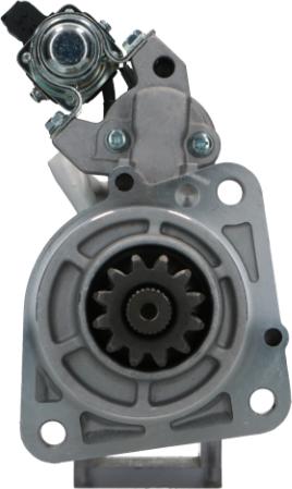 PSH 811.014.123.310 - Стартер autocars.com.ua