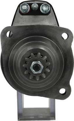 PSH 811.202.113.010 - Стартер autocars.com.ua