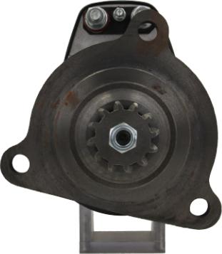 PSH 811.205.123.016 - Стартер autocars.com.ua