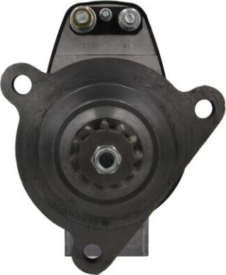 PSH 811.207.123.016 - Стартер autocars.com.ua