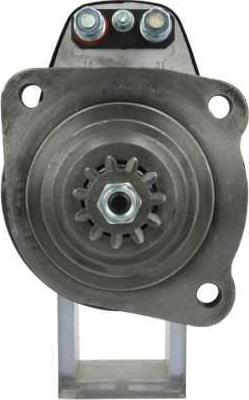 PSH 811.208.113.010 - Стартер autocars.com.ua