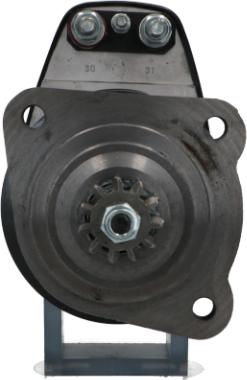 PSH 811.208.113.016 - Стартер autocars.com.ua