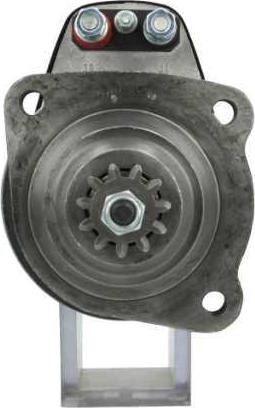 PSH 811.212.113.010 - Стартер autocars.com.ua