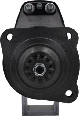 PSH 811.212.113.016 - Стартер autocars.com.ua