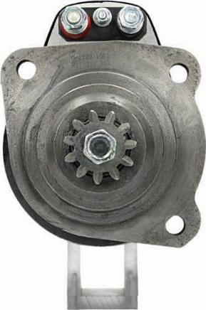 PSH 811.214.113.010 - Стартер autocars.com.ua