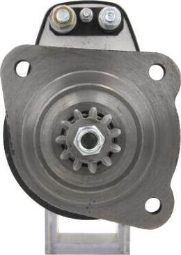 PSH 811.214.113.016 - Стартер autocars.com.ua