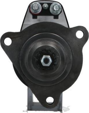 PSH 811.215.103.016 - Стартер autocars.com.ua