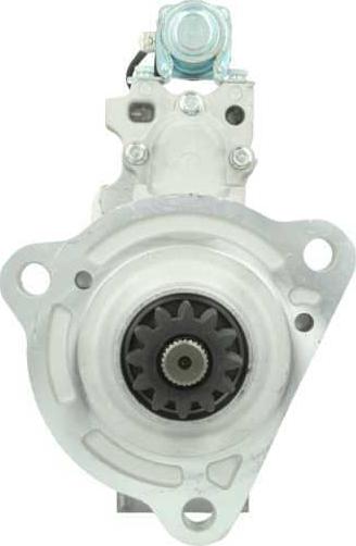 PSH 811.510.123.130 - Стартер autocars.com.ua