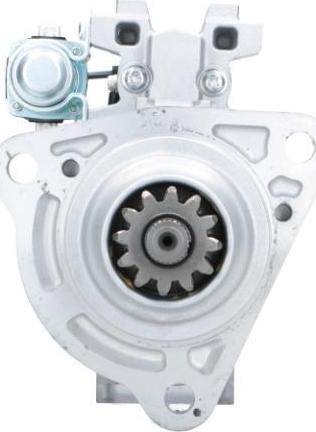 PSH 811.516.123.373 - Стартер autocars.com.ua