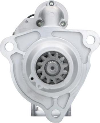 PSH 811.520.123.280 - Стартер autocars.com.ua