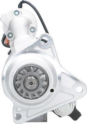 PSH 811.521.123.280 - Стартер autocars.com.ua