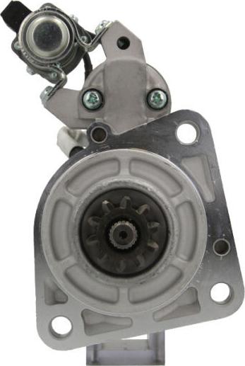 PSH 811.522.103.130 - Стартер autocars.com.ua