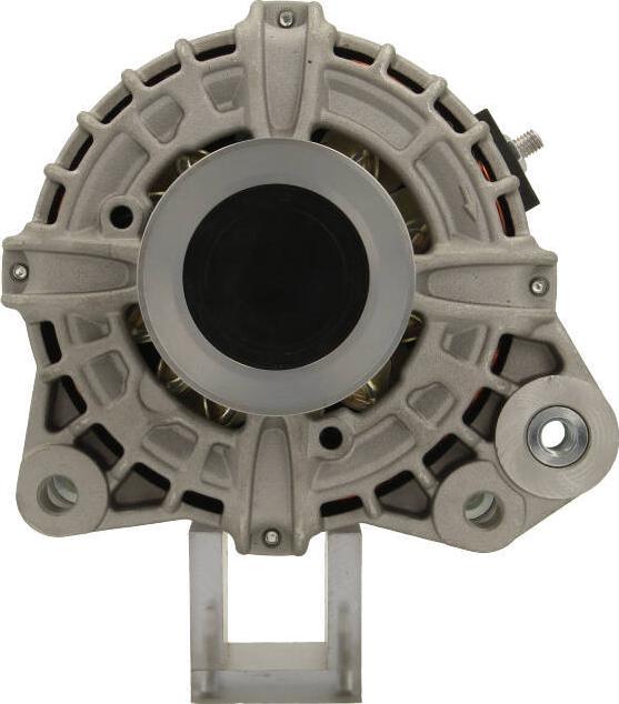 PSH 815.541.215.014 - Генератор autocars.com.ua