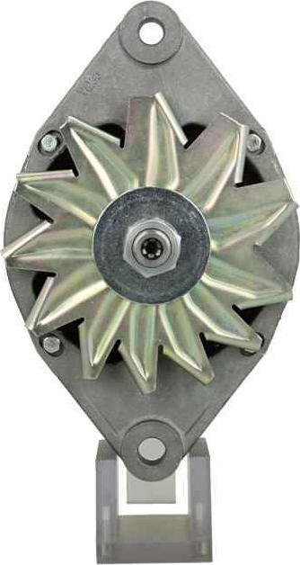 PSH 816.009.060.500 - Генератор autocars.com.ua