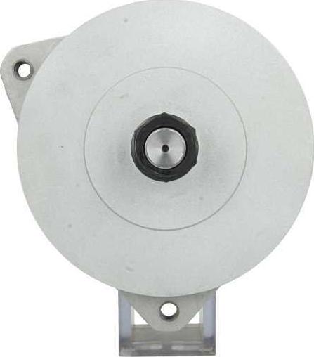 PSH 816.018.140.010 - Генератор autocars.com.ua