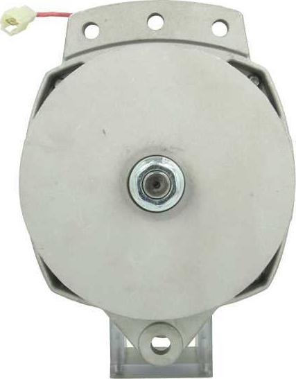 PSH 816.020.175.150 - Генератор autocars.com.ua