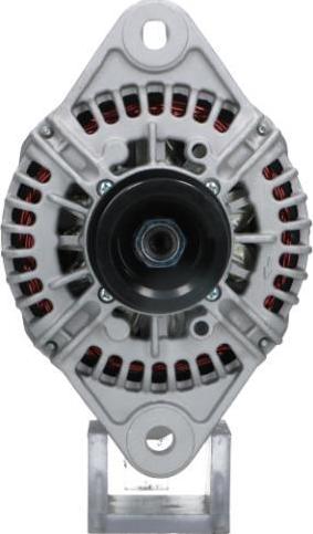 PSH 816.511.150.010 - Генератор autocars.com.ua