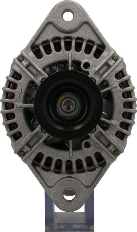 PSH 816.515.150.280 - Генератор autocars.com.ua