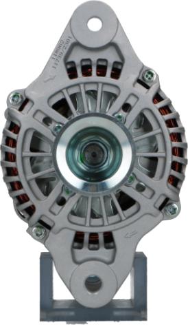 PSH 816.526.130.130 - Генератор autocars.com.ua