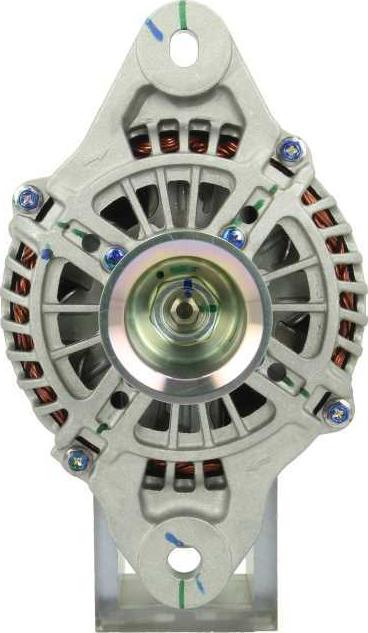 PSH 816.526.130.370 - Генератор autocars.com.ua