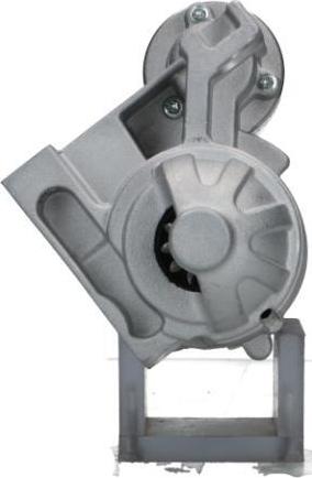 PSH 830.002.092.030 - Стартер autocars.com.ua