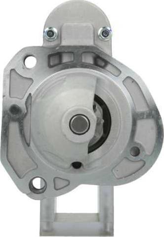 PSH 830.400.092.050 - Стартер autocars.com.ua