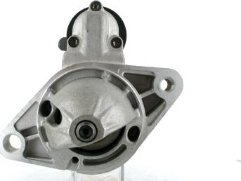 PSH 830.502.082.010 - Стартер autocars.com.ua