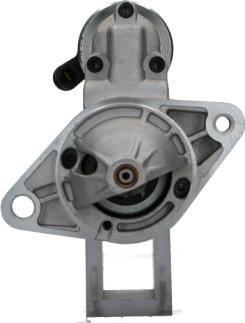 PSH 830.502.082.018 - Стартер autocars.com.ua