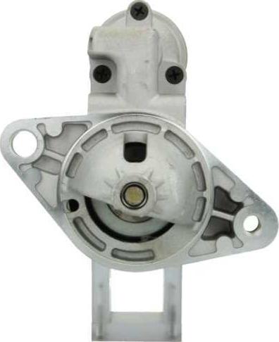 PSH 830.508.082.010 - Стартер autocars.com.ua