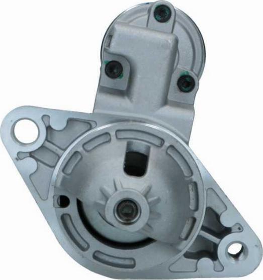 PSH 830.508.082.018 - Стартер autocars.com.ua