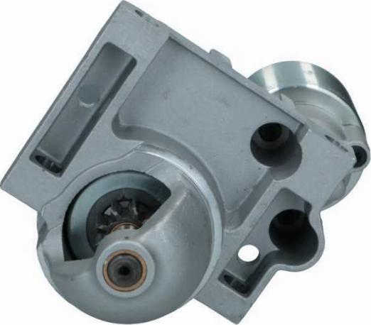 PSH 830.509.092.018 - Стартер autocars.com.ua