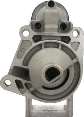 PSH 830.510.093.018 - Стартер autocars.com.ua