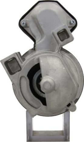 PSH 830.515.092.030 - Стартер autocars.com.ua