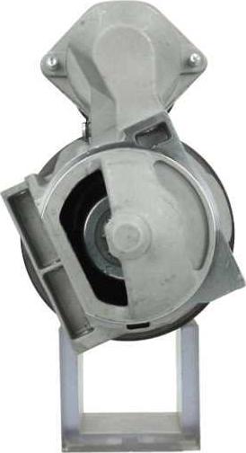 PSH 830.516.092.030 - Стартер autocars.com.ua