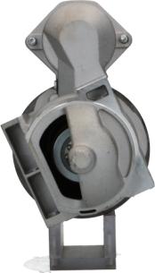 PSH 830.516.092.208 - Стартер autocars.com.ua