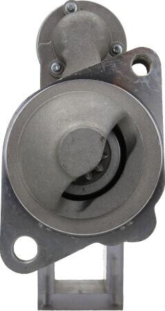 PSH 830.521.112.030 - Стартер autocars.com.ua