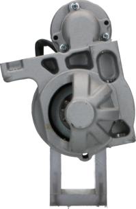 PSH 830.522.112.200 - Стартер autocars.com.ua