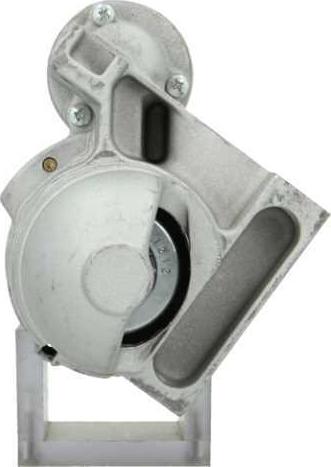 PSH 830.523.092.030 - Стартер autocars.com.ua