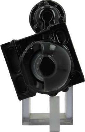 PSH 830.526.112.030 - Стартер autocars.com.ua