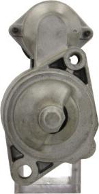 PSH 830.527.092.395 - Стартер autocars.com.ua