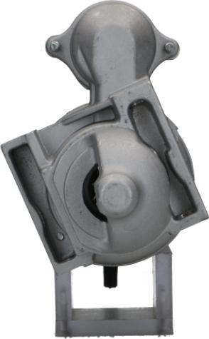 PSH 830.532.092.030 - Стартер autocars.com.ua