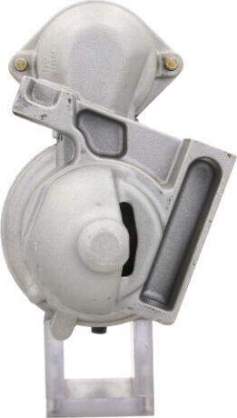 PSH 830.534.092.510 - Стартер autocars.com.ua