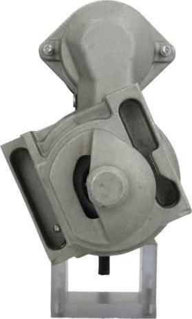 PSH 830.535.092.030 - Стартер autocars.com.ua