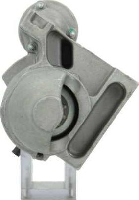 PSH 830.536.112.030 - Стартер autocars.com.ua