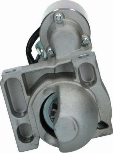 PSH 830.537.112.038 - Стартер autocars.com.ua