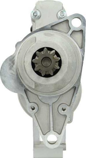 PSH 830.540.092.080 - Стартер autocars.com.ua