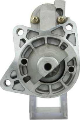 PSH 830.541.103.130 - Стартер autocars.com.ua