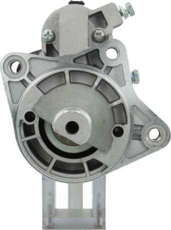 PSH 830.542.103.130 - Стартер autocars.com.ua