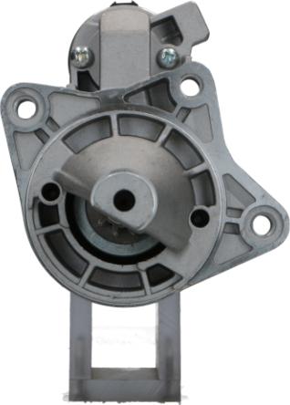 PSH 830.542.103.138 - Стартер autocars.com.ua